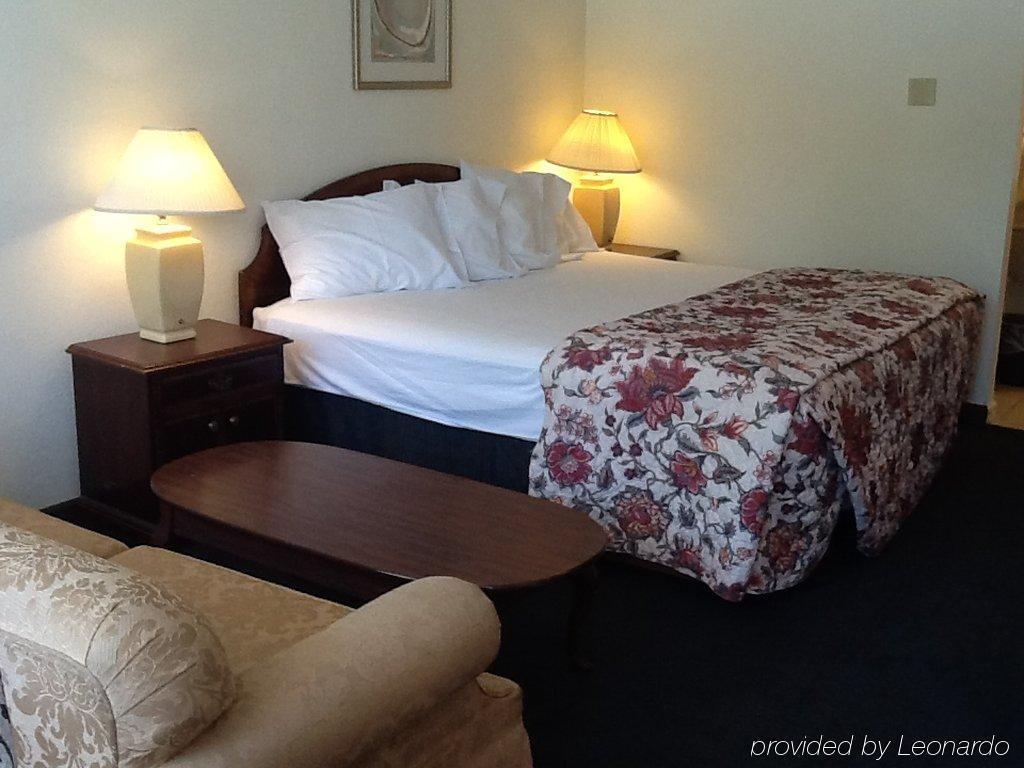 Motel 6 Pocomoke City, Md Cameră foto